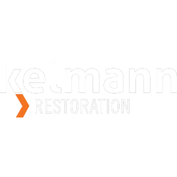 Kelmann Restoration