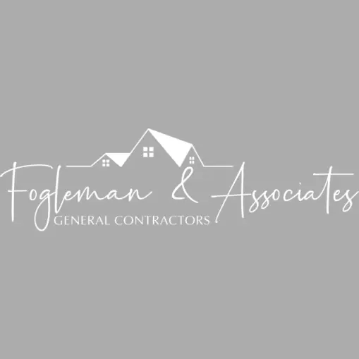 Fogleman & Associates of N.C., Inc.