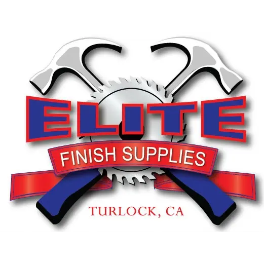 Elite Finish Supplies