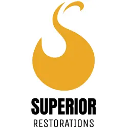 Superior Restorations & Construction