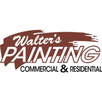Walter's Painting, Inc