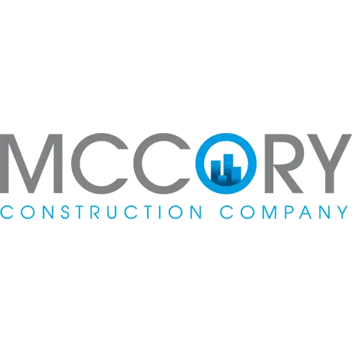 MCCORY CONSTRUCTION COMPANY LLC