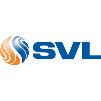 SVL, Inc