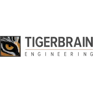 Tigerbrain Engineering, Inc.