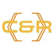 C & R EXCAVATING & DEMO INC