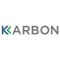 Karbon Engineering