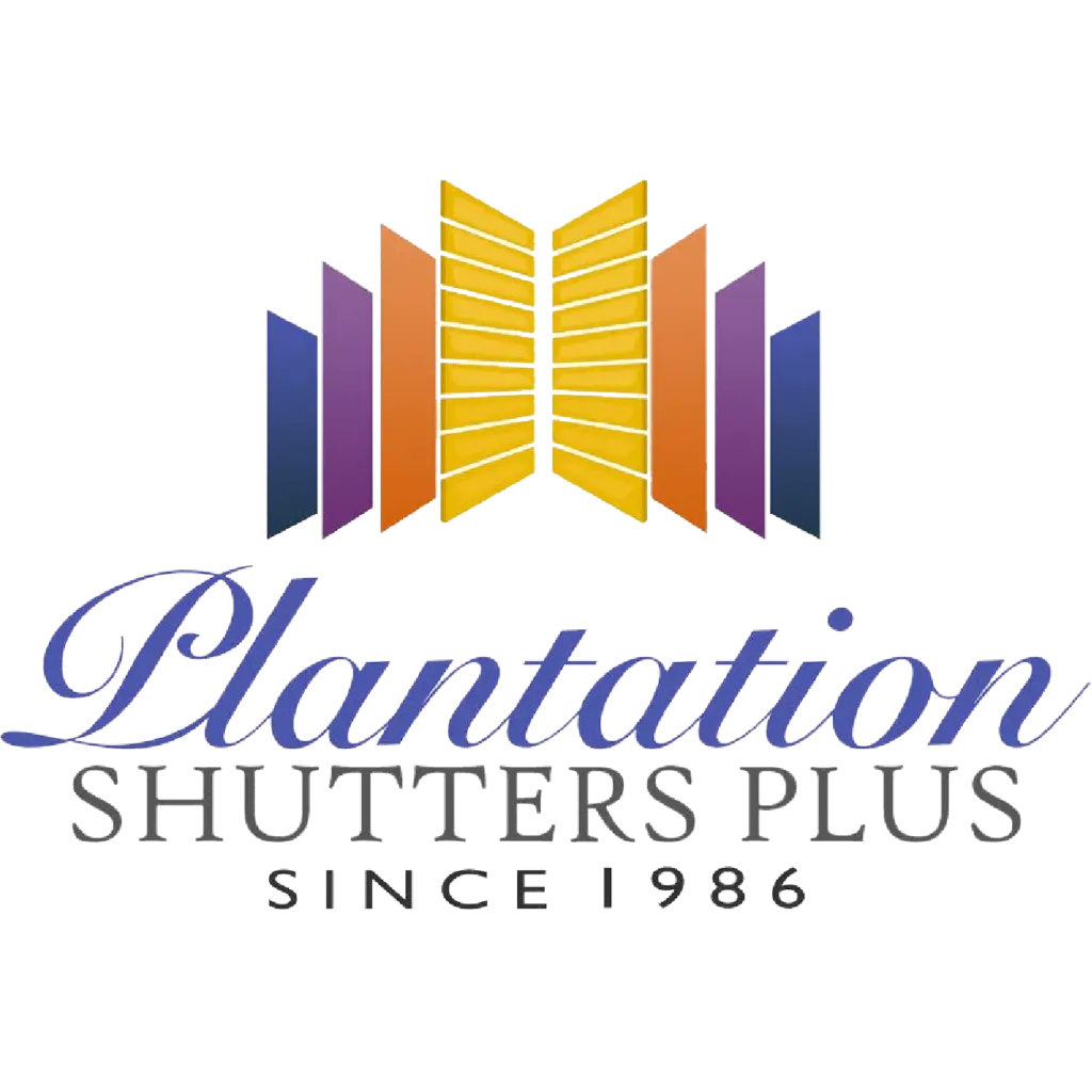Plantation Shutters Augusta - Plus