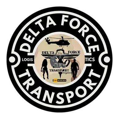 Delta Force Transport & Logistics