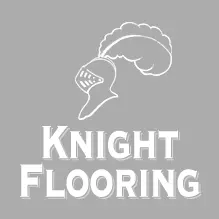 Knight Flooring, LLC