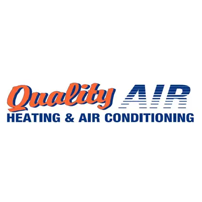 Quality Air Heating & Air Conditioning