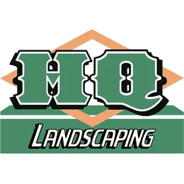 HQ Landscaping LLC