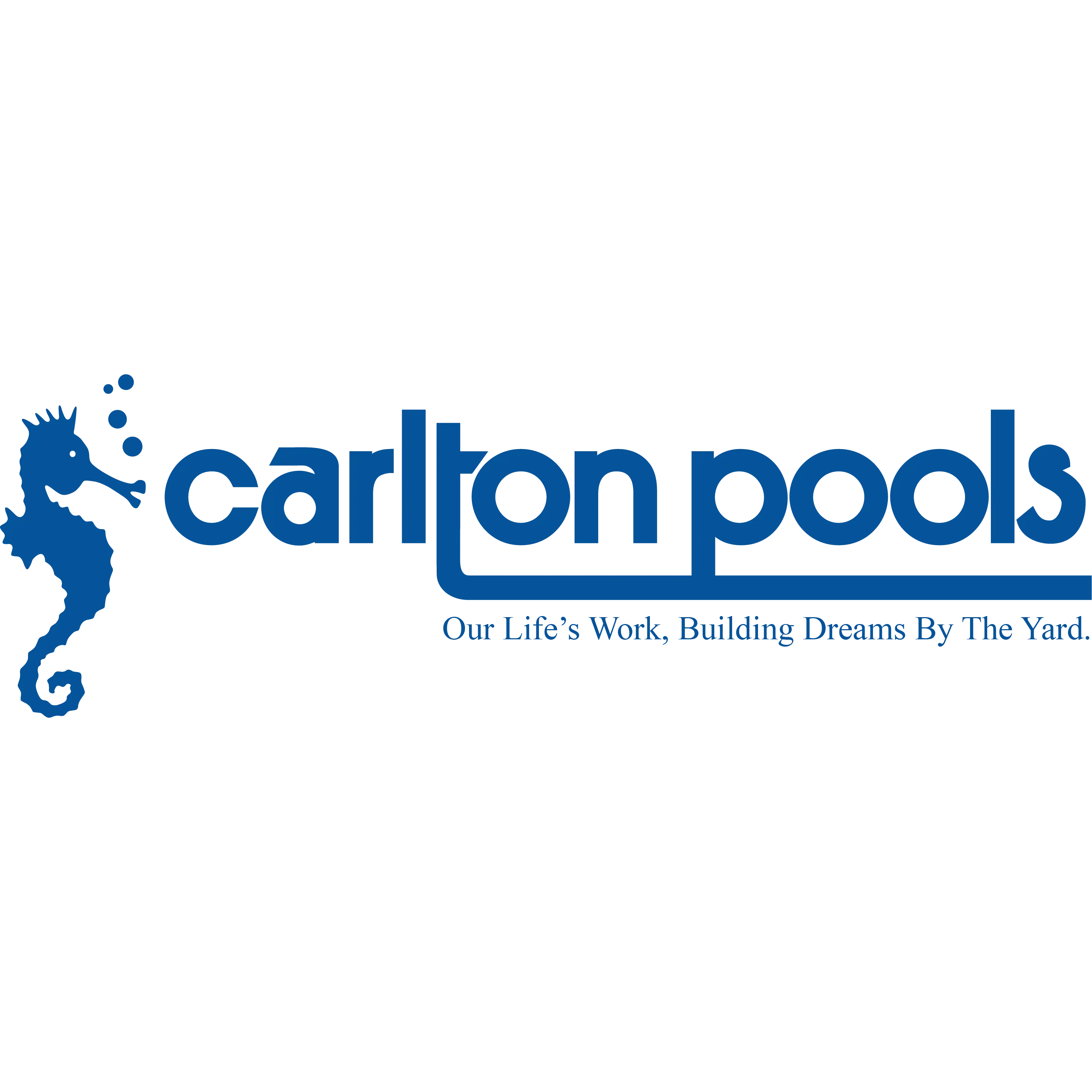 Carlton Pools Incorporated