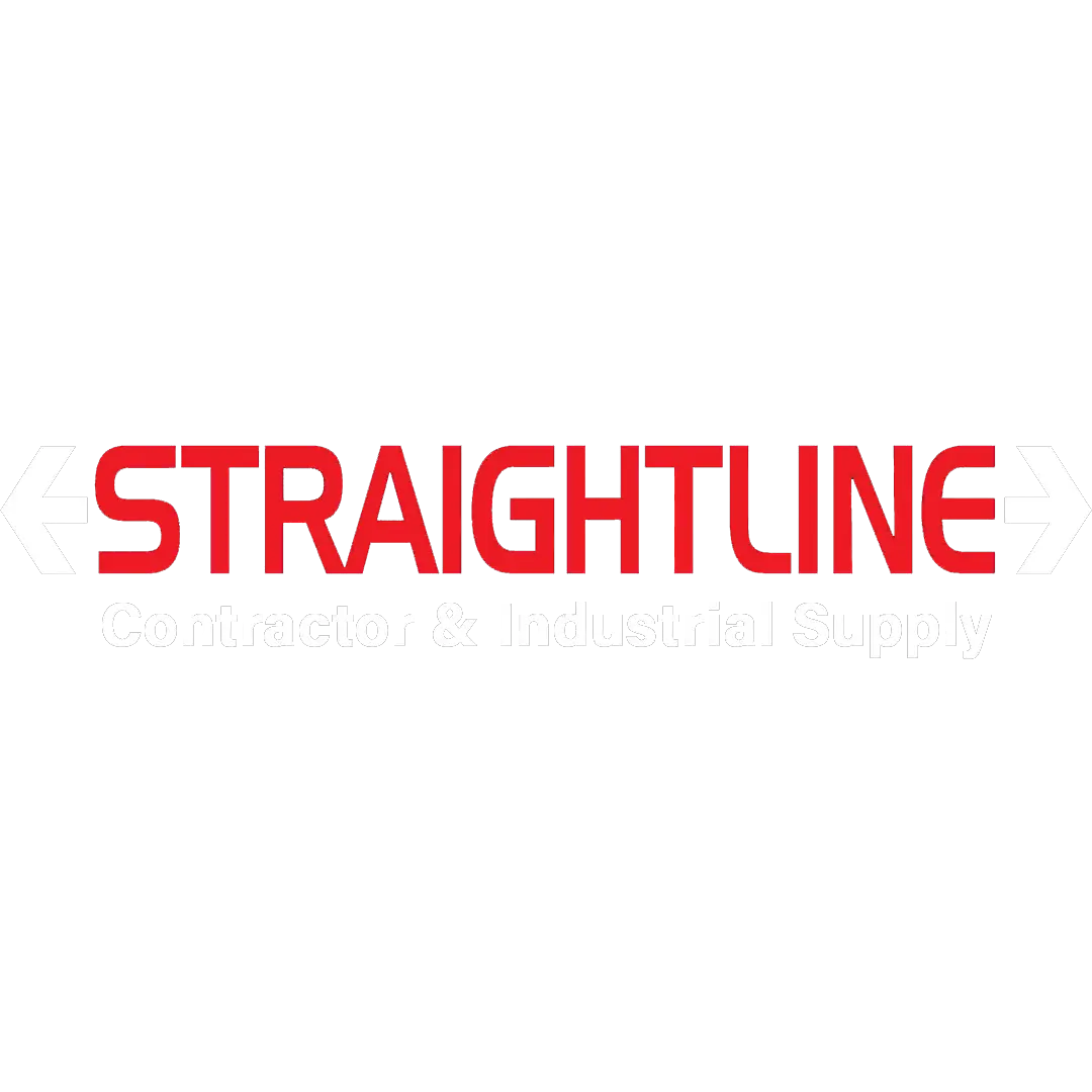 Straightline Contractor & Industrial Supply