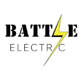 BATTLE ELECTRIC, LLC