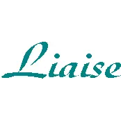 LIAISE ENVIRONMENTAL, INC.