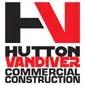 HuttonVandiver Commercial Construction
