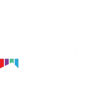 Raleigh Paint and Improvement, LLC