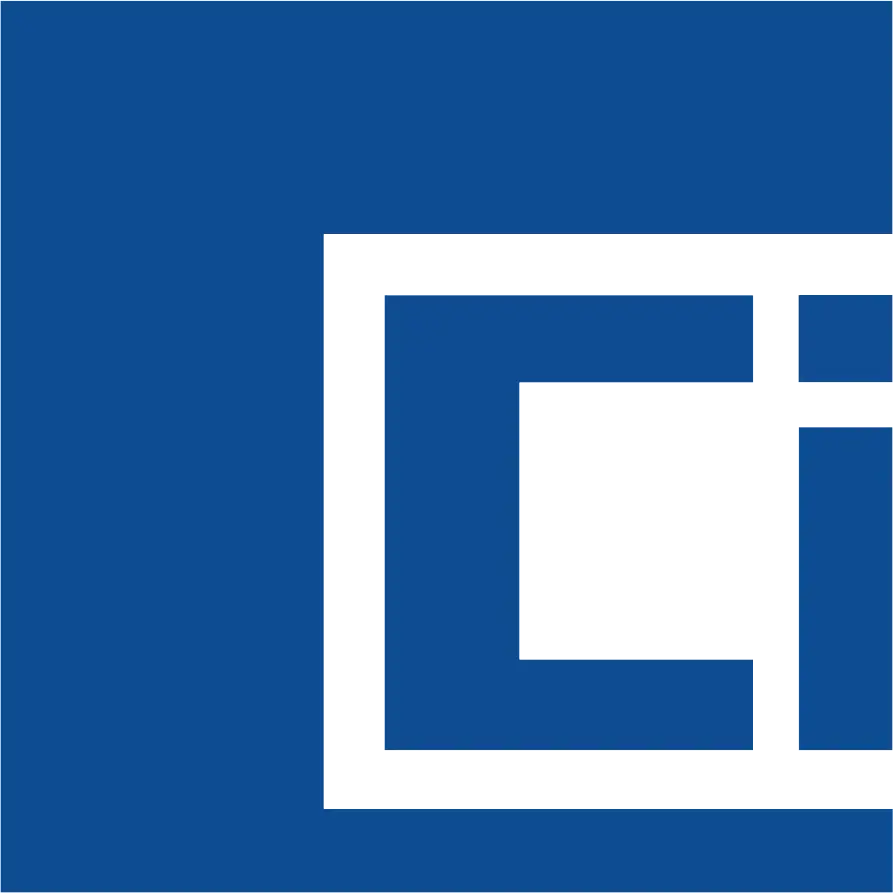 CHRISTENSEN CONSTRUCTION INC