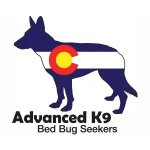 Advanced K9 Bed Bug Seekers, LLC