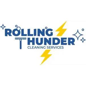 Rolling Thunder Window Cleaning, Inc.