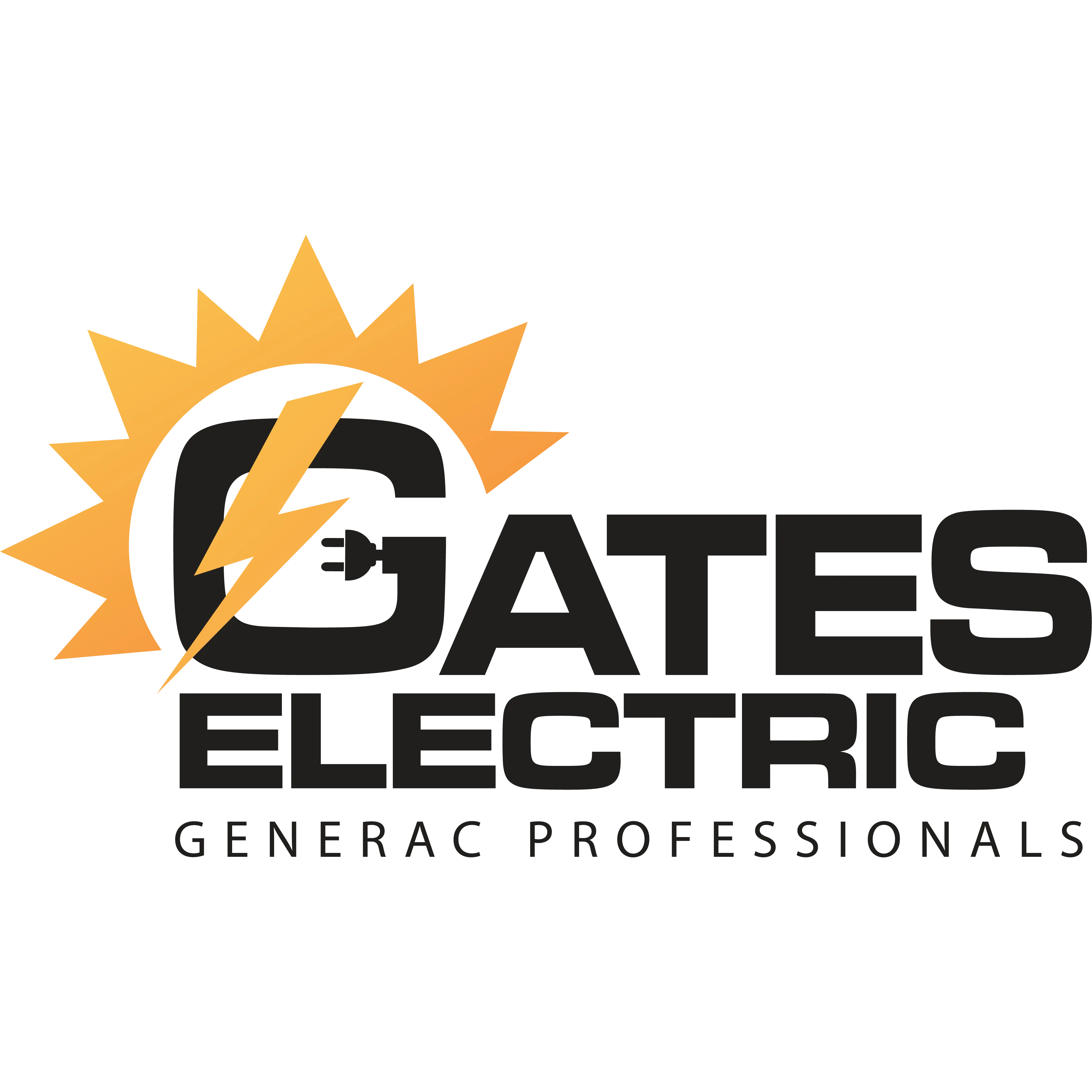 Gates Electric, LLC