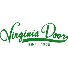 Virginia Door, Inc.