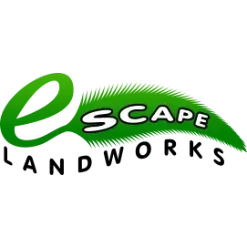 Escape Landworks Inc.