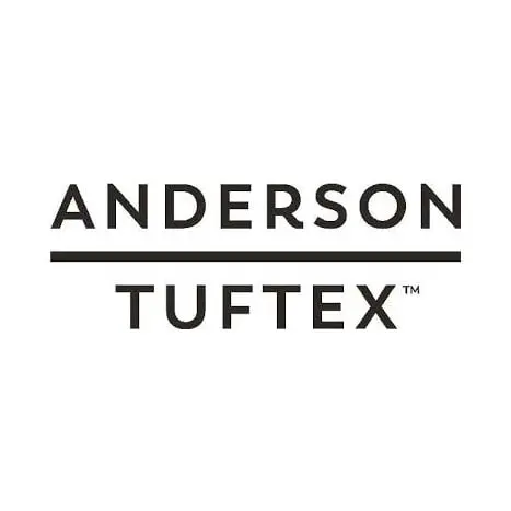 Frontier Floor Coverings