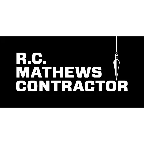R C MATHEWS CONTRACTOR LLC