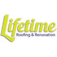 Lifetime Roofing & Renovation, LLC