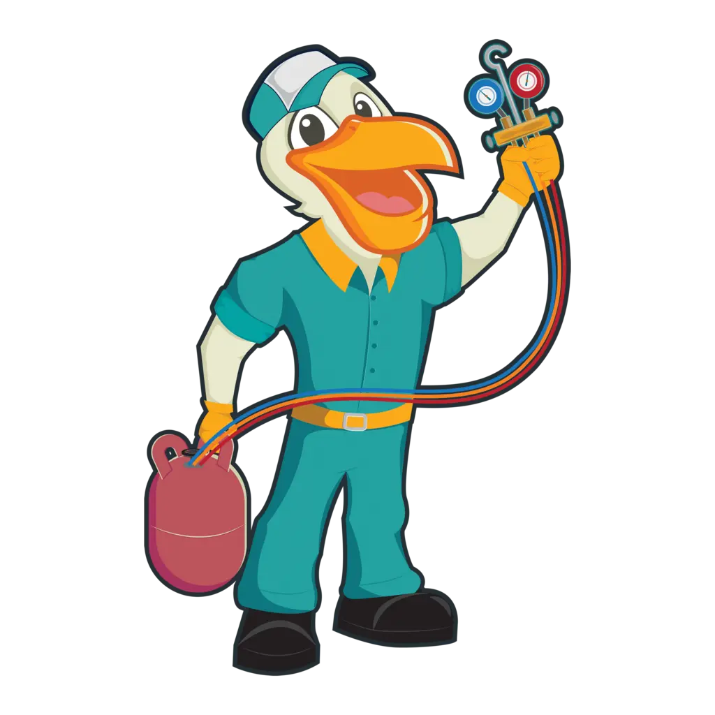 Pelican Air Conditioning and Heating, LLC.