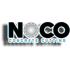NoCo Concrete Cutting, LLC