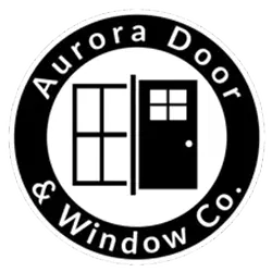 AURORA DOOR & WINDOW LLC