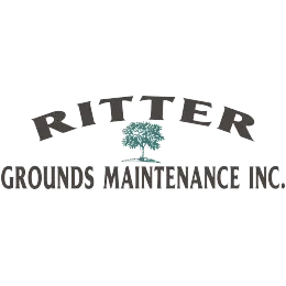 RITTER GROUNDS MAINTENANCE INC