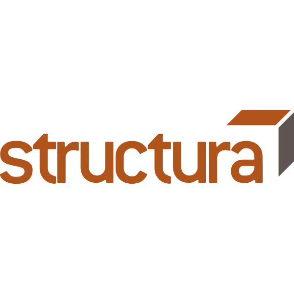 STRUCTURA, INC