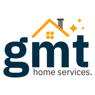GMT Home Services LLC