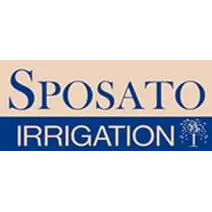 SPOSATO IRRIGATION COMPANY