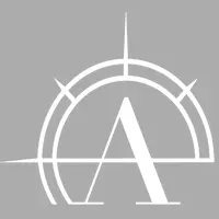 ATLAS CONSTRUCTION LTD