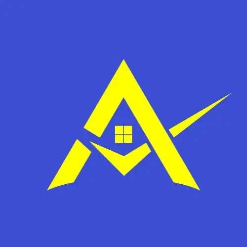 A-1 Construction LLC