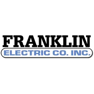 Franklin Electric Company