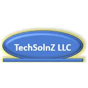 TECHSOLNZ LLC