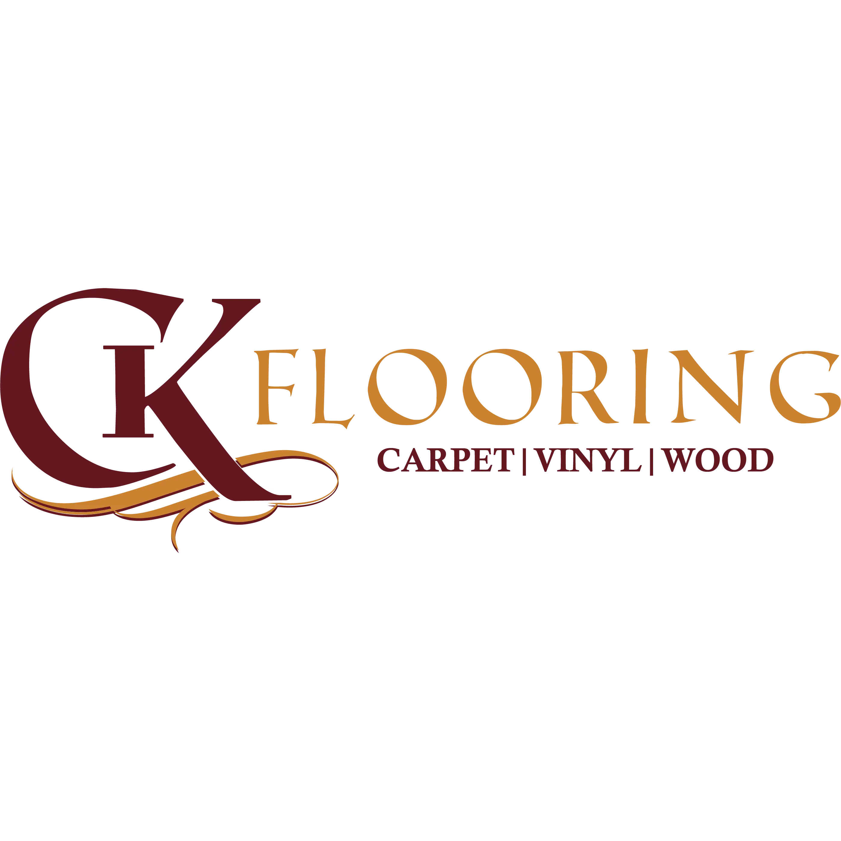 CK Flooring, Inc.