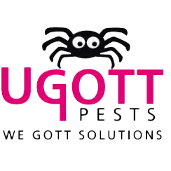Ugott Pest Control