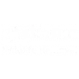 Nations Wildlife Removal Service LLC
