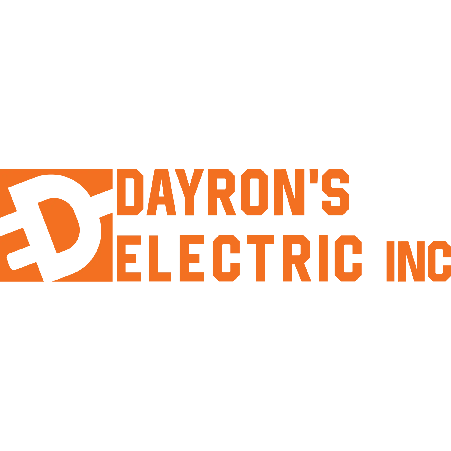 Dayron's Electric, Inc.