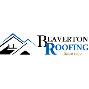 Beaverton Roofing Company