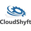 CLOUDSHYFT LLC