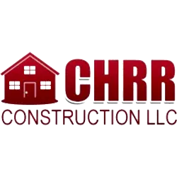 CHRR Construction LLC