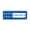 NORTH COAST CONCRETE INC