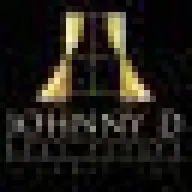 Estrella Mountain Ranch